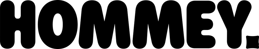 DISSH logo
