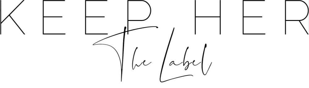 DISSH logo
