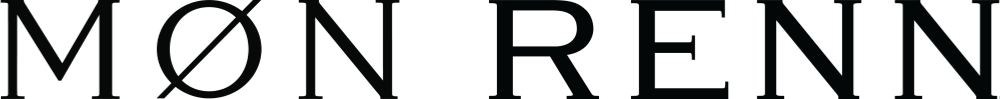 DISSH logo