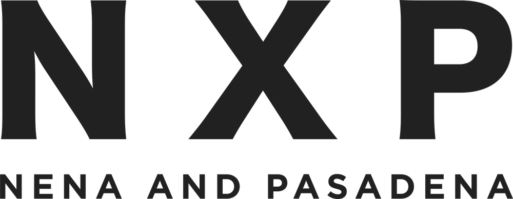 DISSH logo