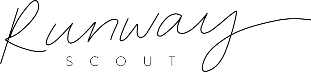 DISSH logo