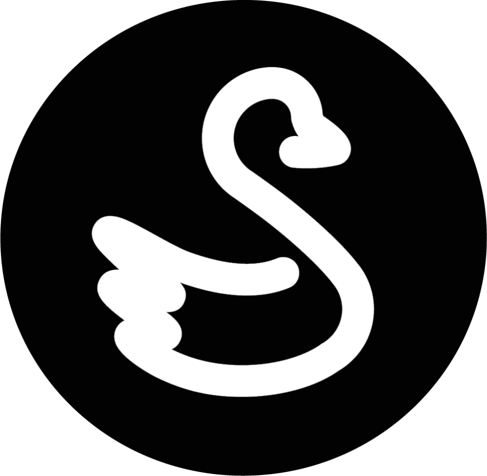 DISSH logo