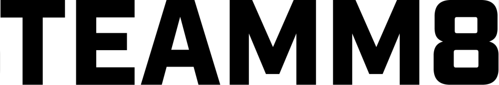 DISSH logo