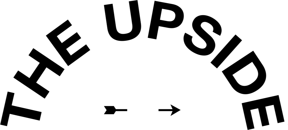 DISSH logo