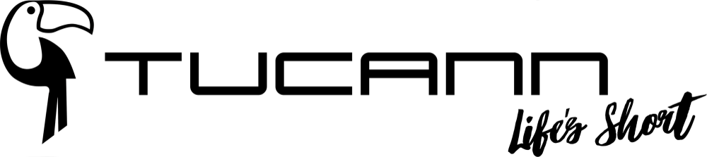 DISSH logo