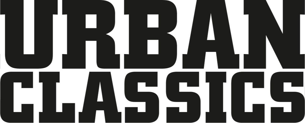 DISSH logo