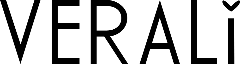 DISSH logo