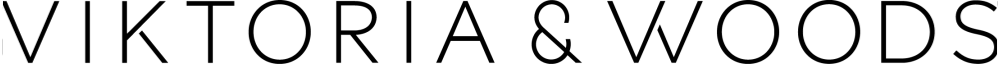 DISSH logo