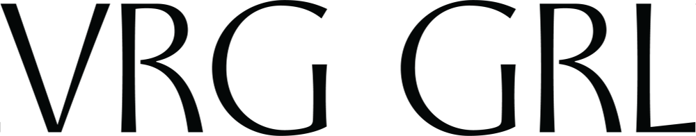 DISSH logo