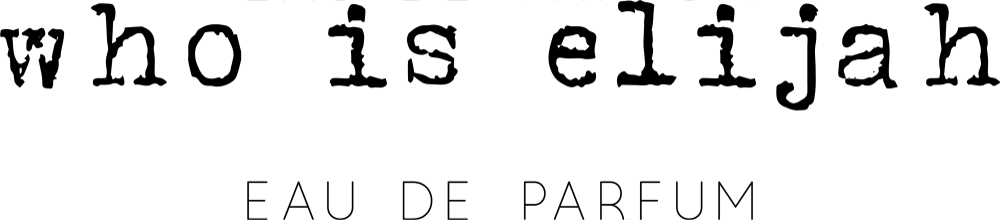 DISSH logo