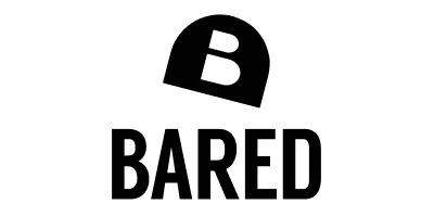 DISSH logo