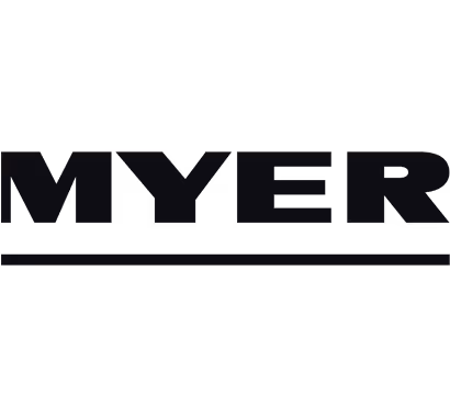 Myer
