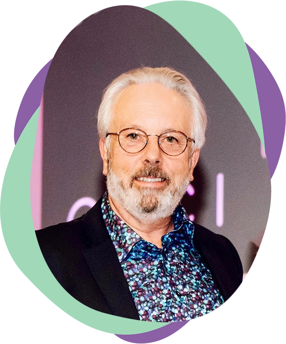 David Smith
