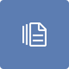 Icon - documents