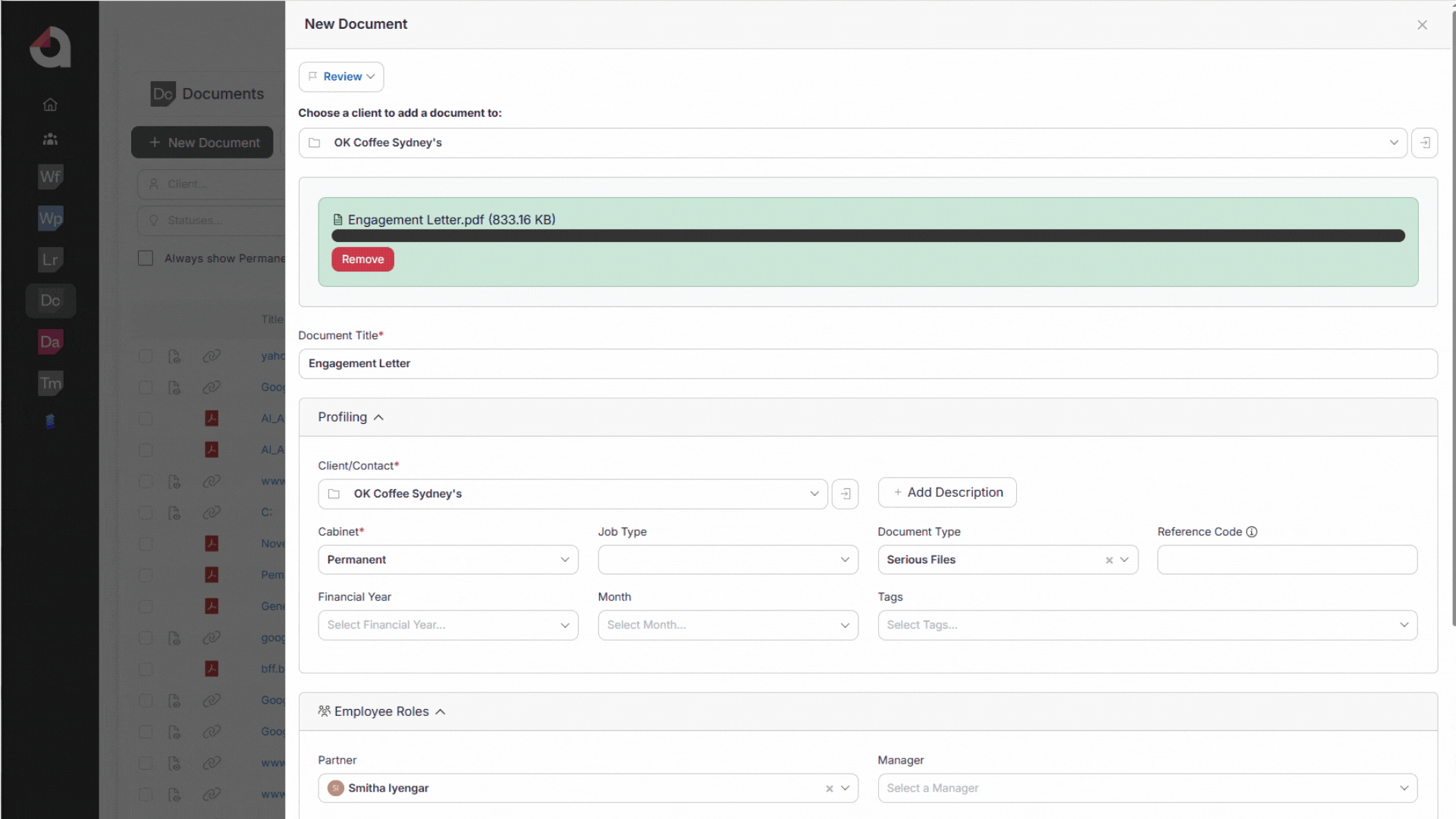 webflow tools refokus autotabs