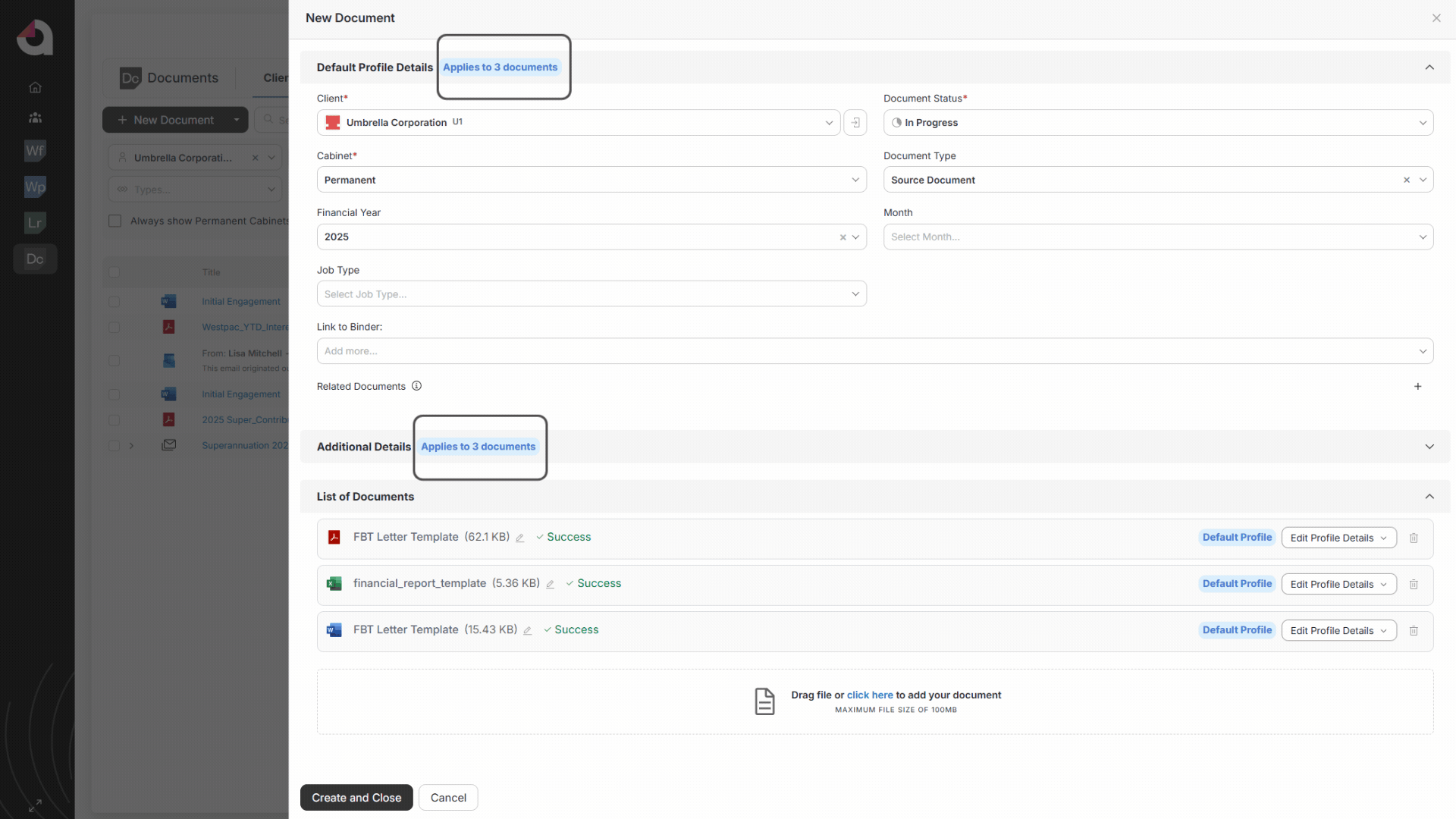 webflow tools refokus autotabs