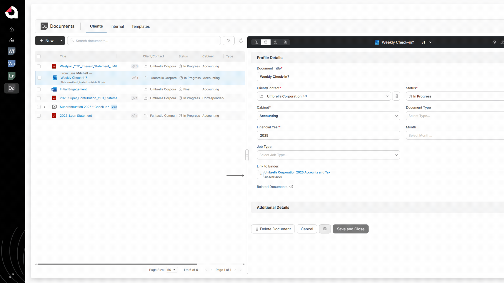 webflow tools refokus autotabs