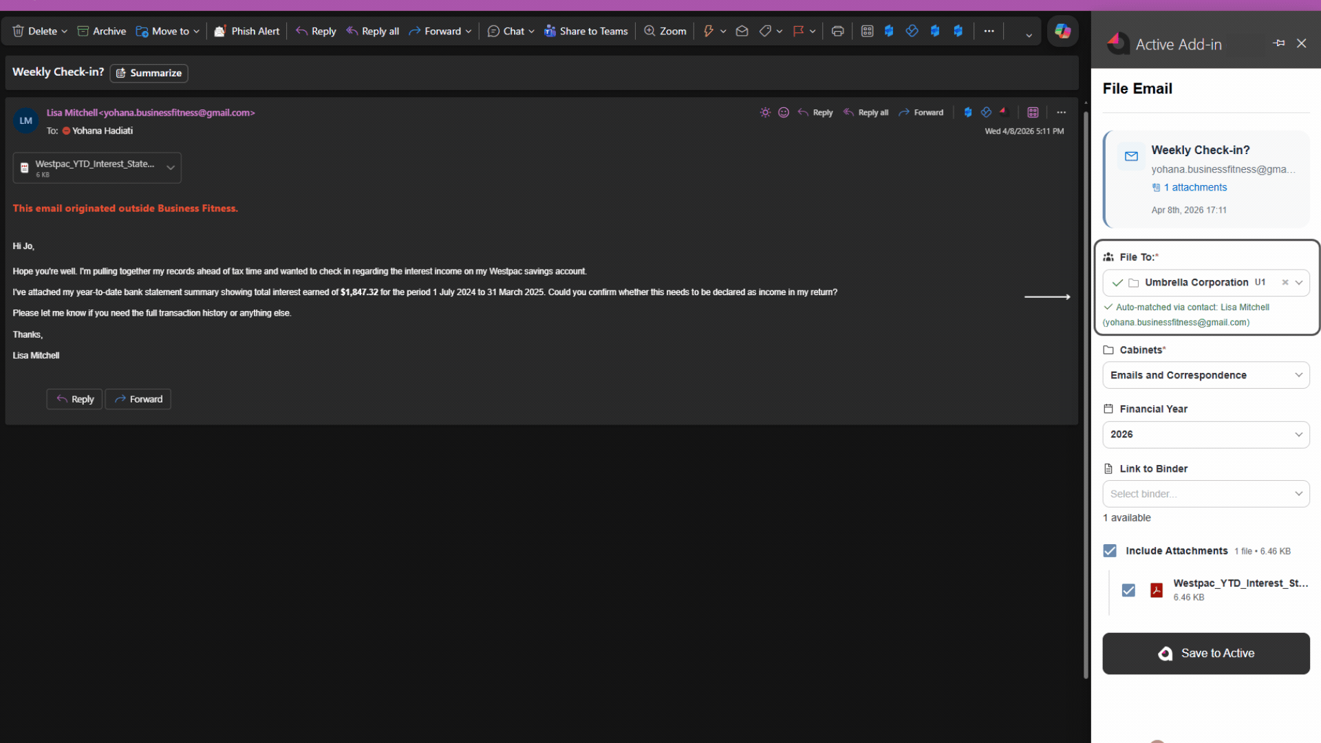 webflow tools refokus autotabs