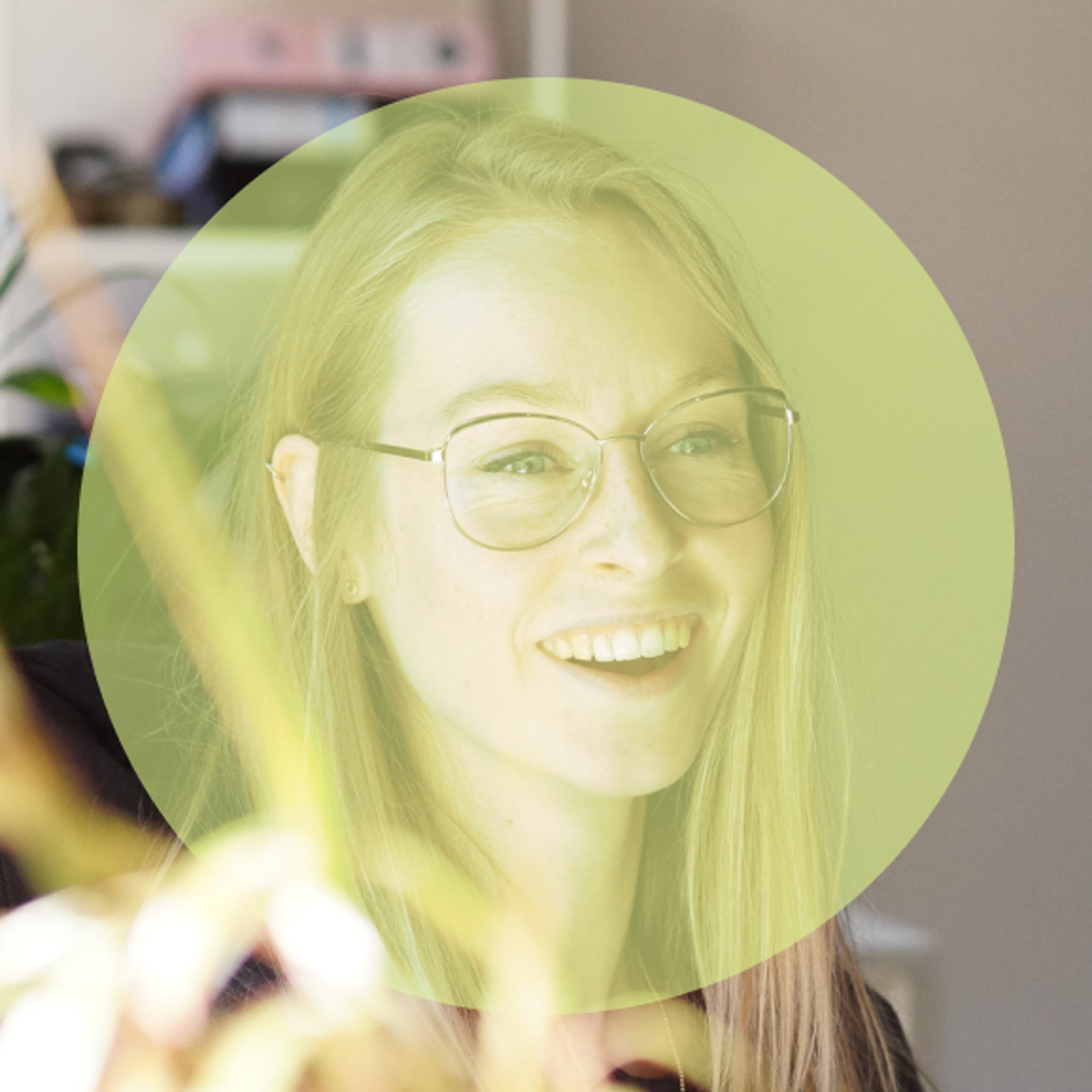 Avatar image for Margaux Verdoy