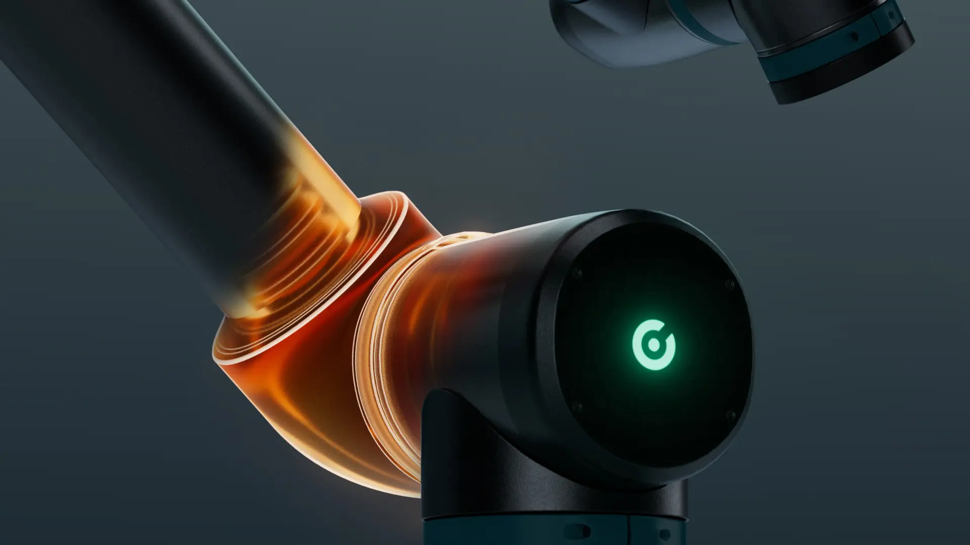 blog-preview-image