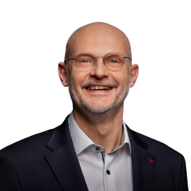 Testimonial person image