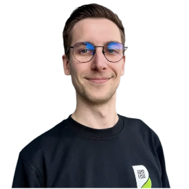 Testimonial person image