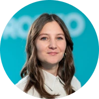 Franziska Herrmann