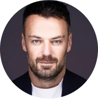 Stipe Krolo 