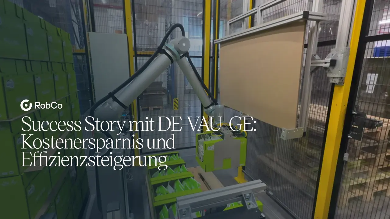 video-preview-image