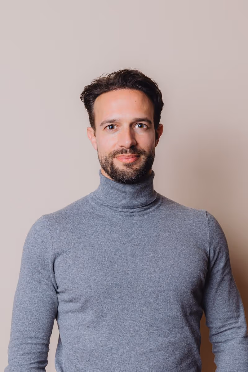 Jochen Boeykens