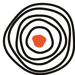 Ember & Oak Web Design