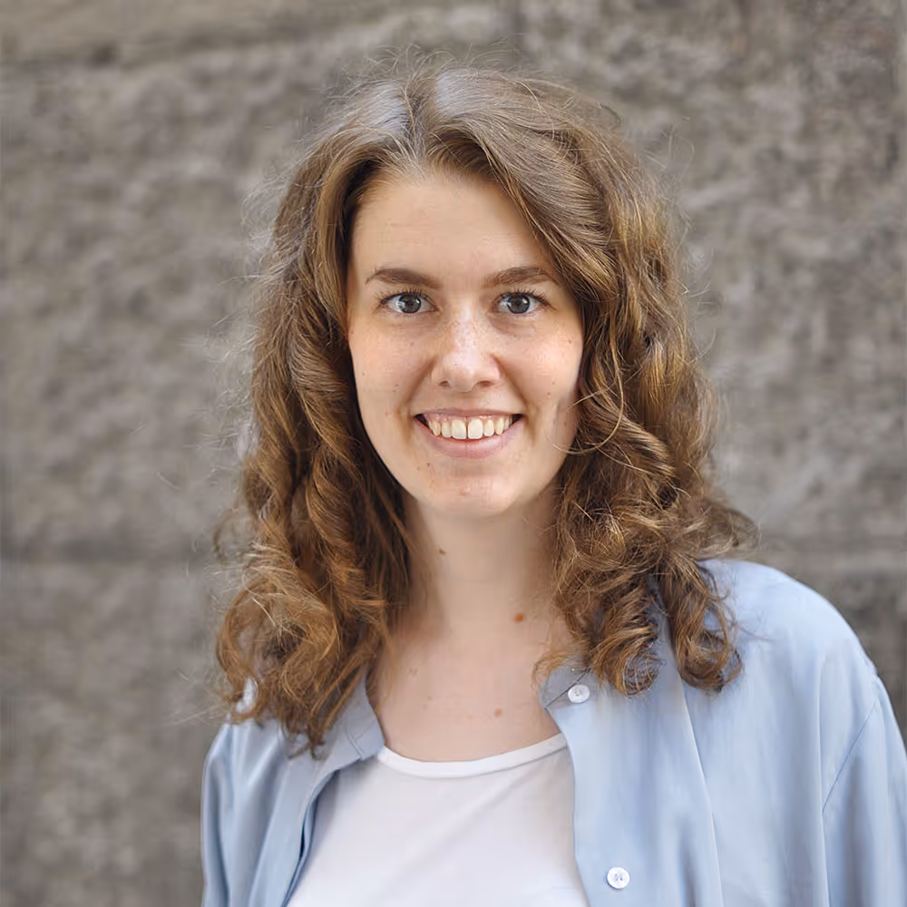 Jonna Mårtensson