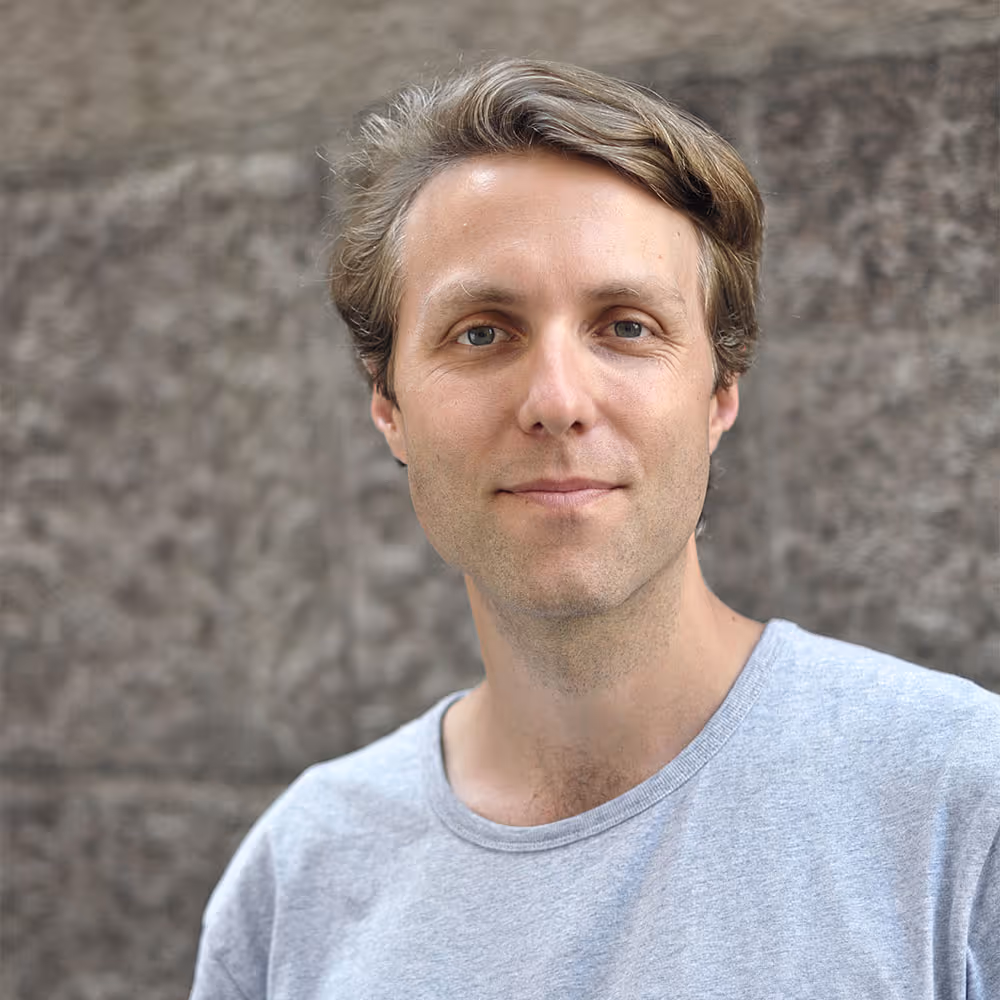 Jonatan Lundén
