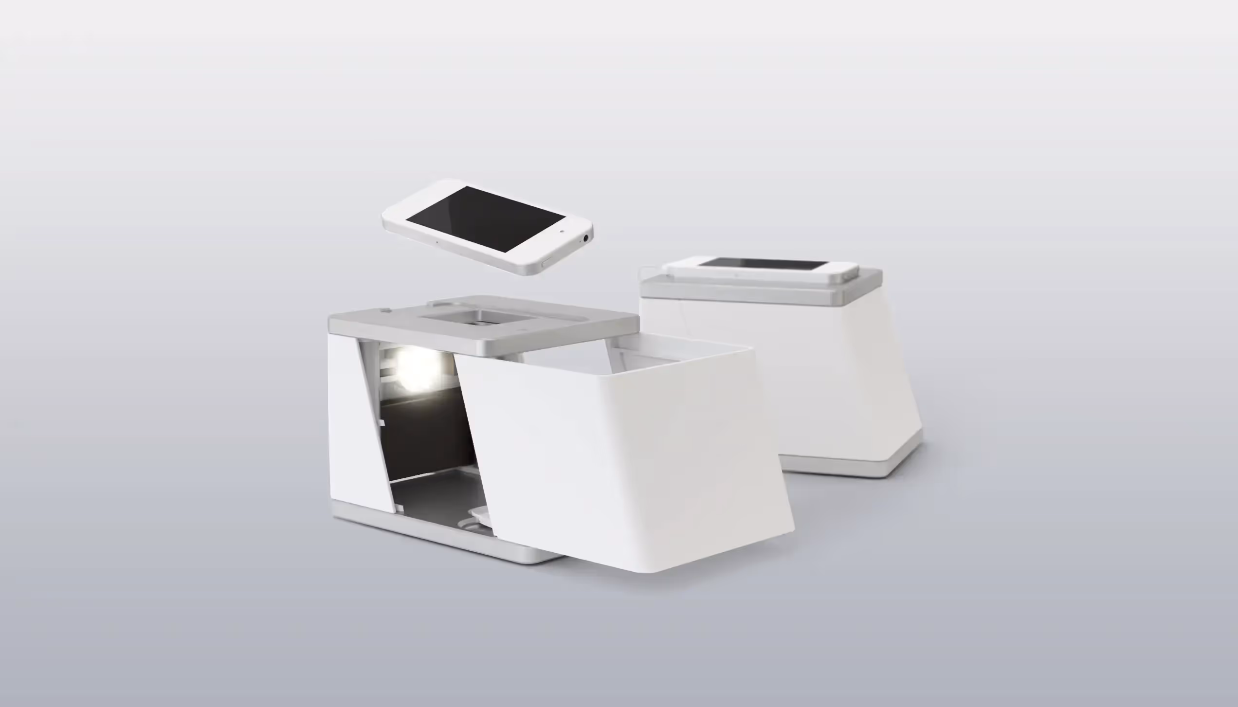 Lightbox