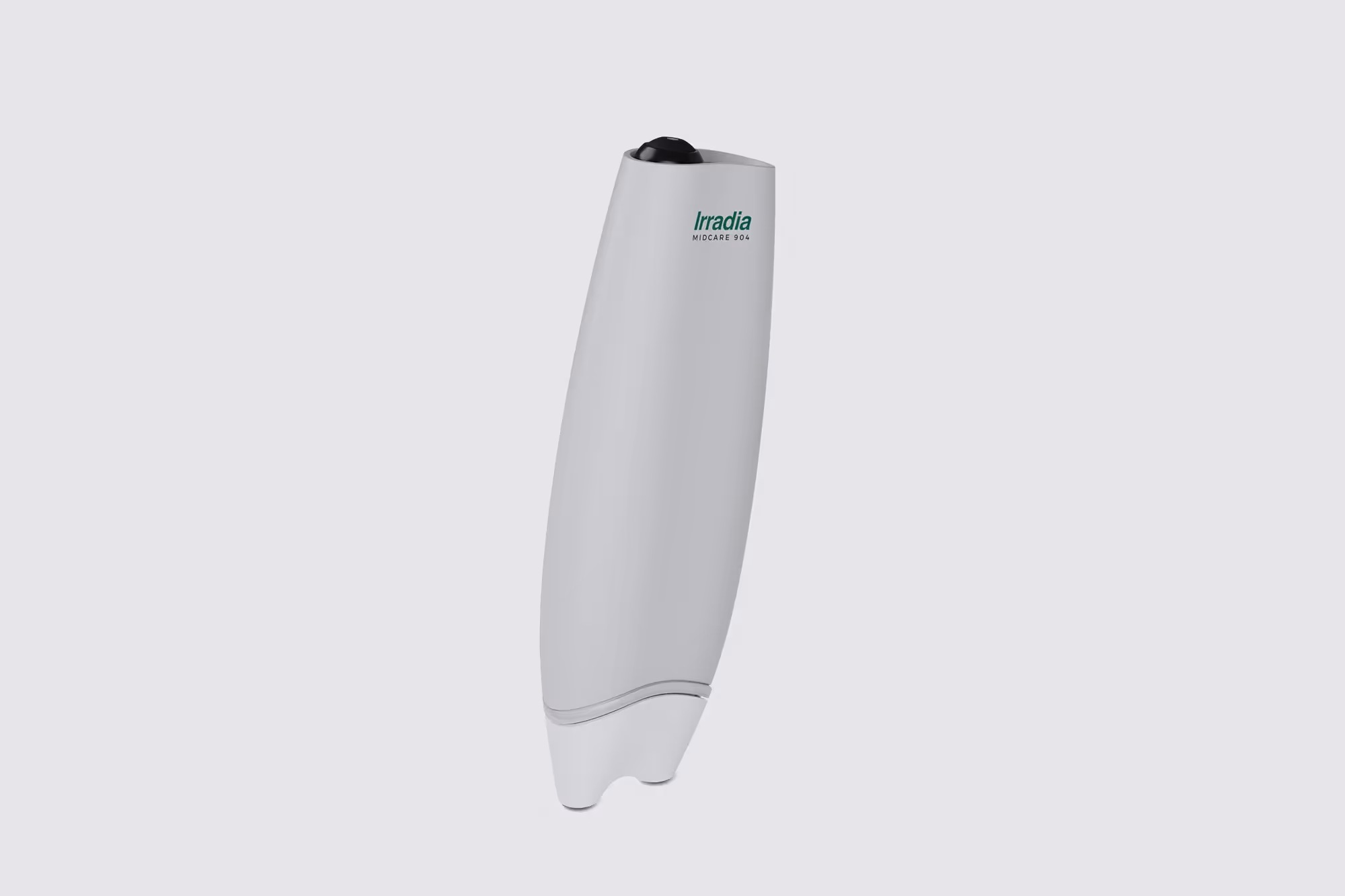 Midcare side view