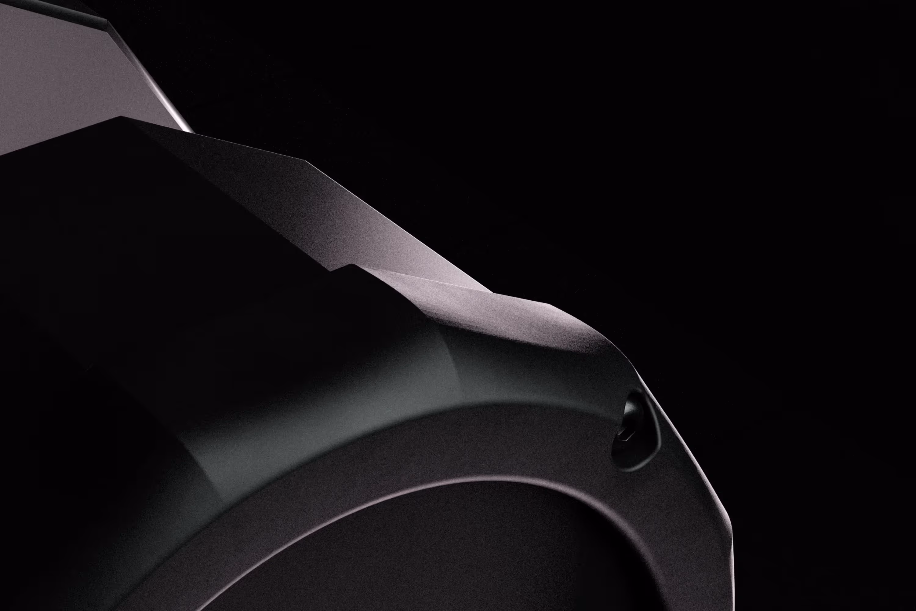 1080 Cable side details