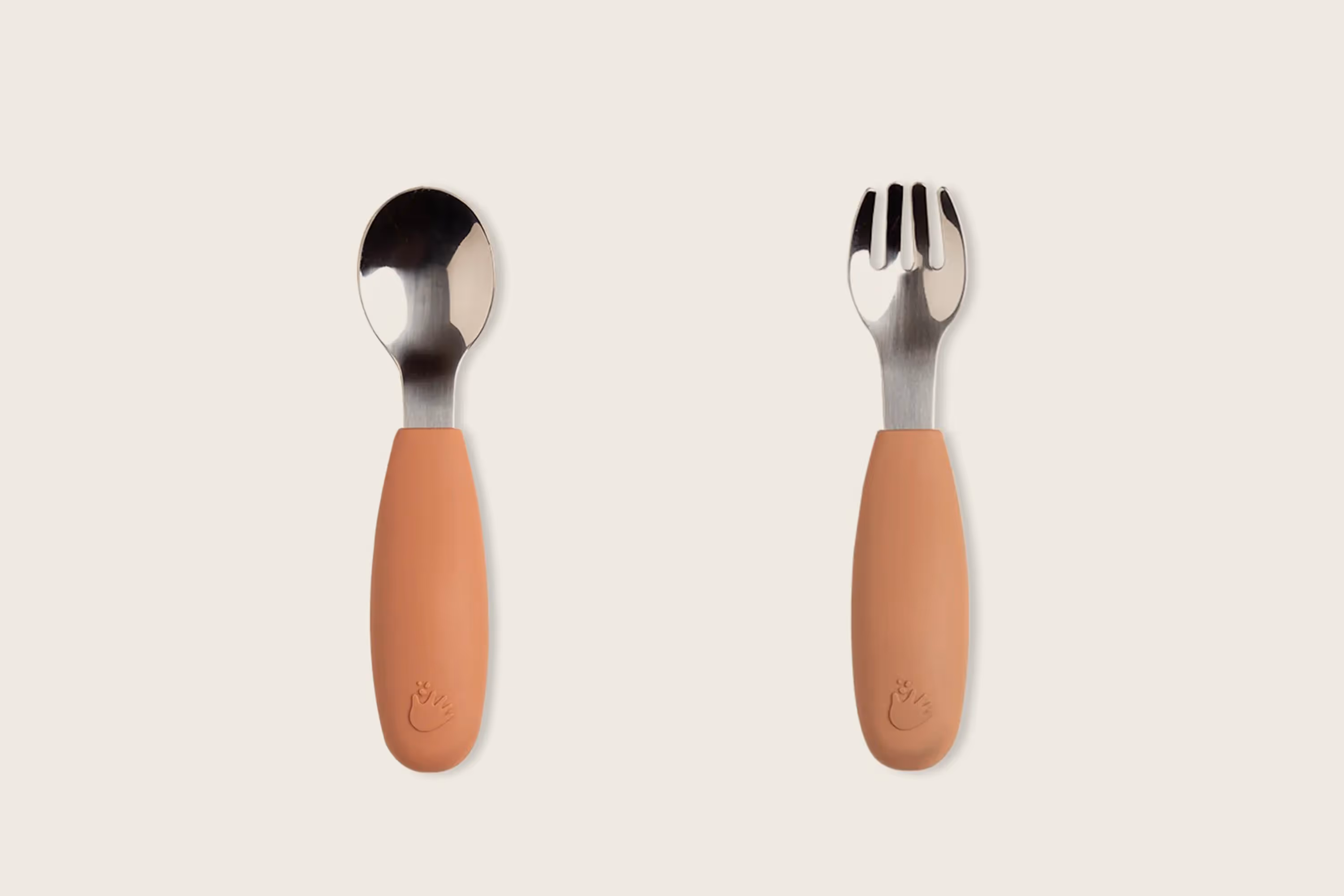 Knatteplock cutlery