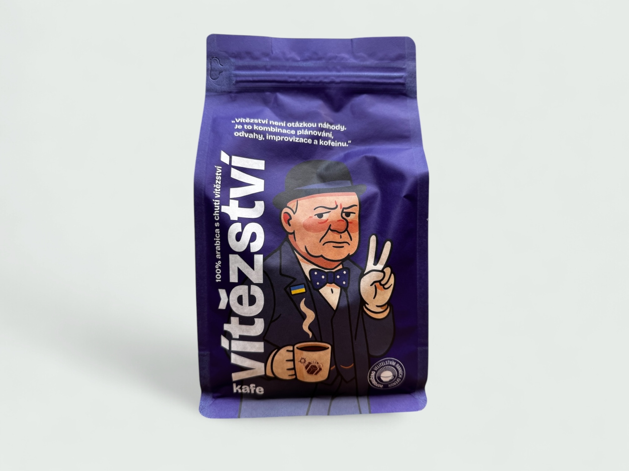 Image product
