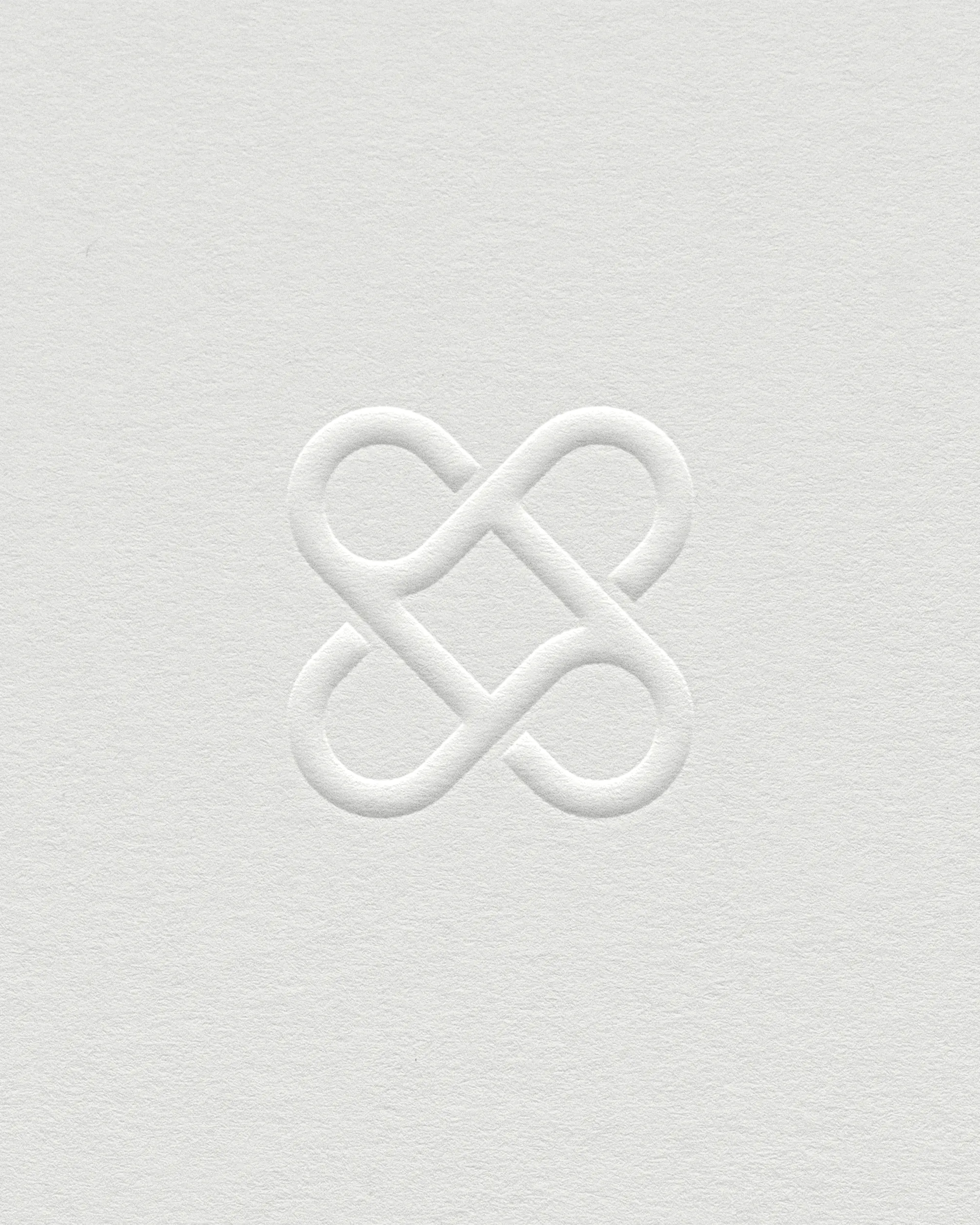 Sofra Visual Identity Logotype Logo Monogram Culture Hotel Holding Estate 