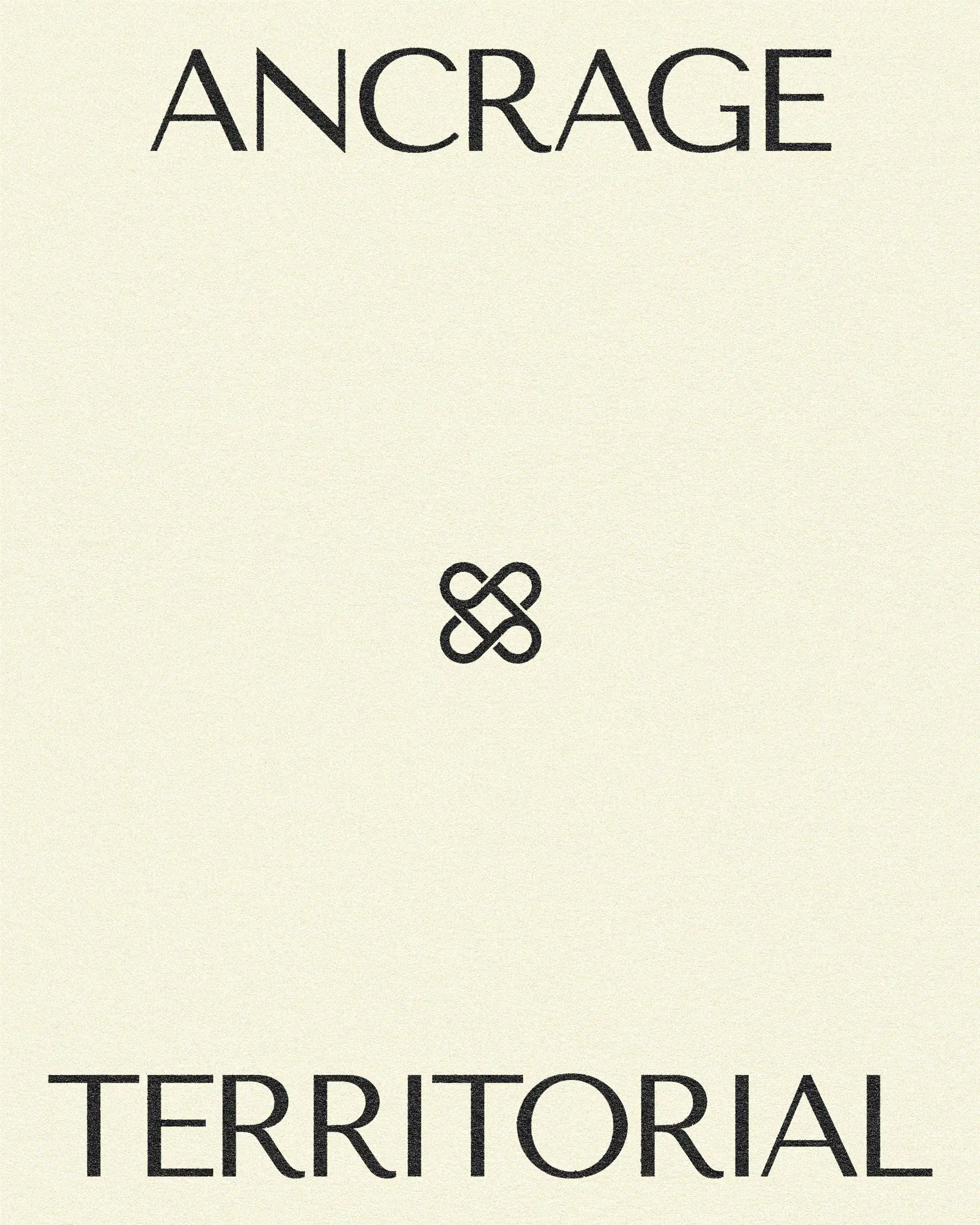 Sofra Visual Identity Logotype Logo Monogram Culture Hotel Holding Estate 