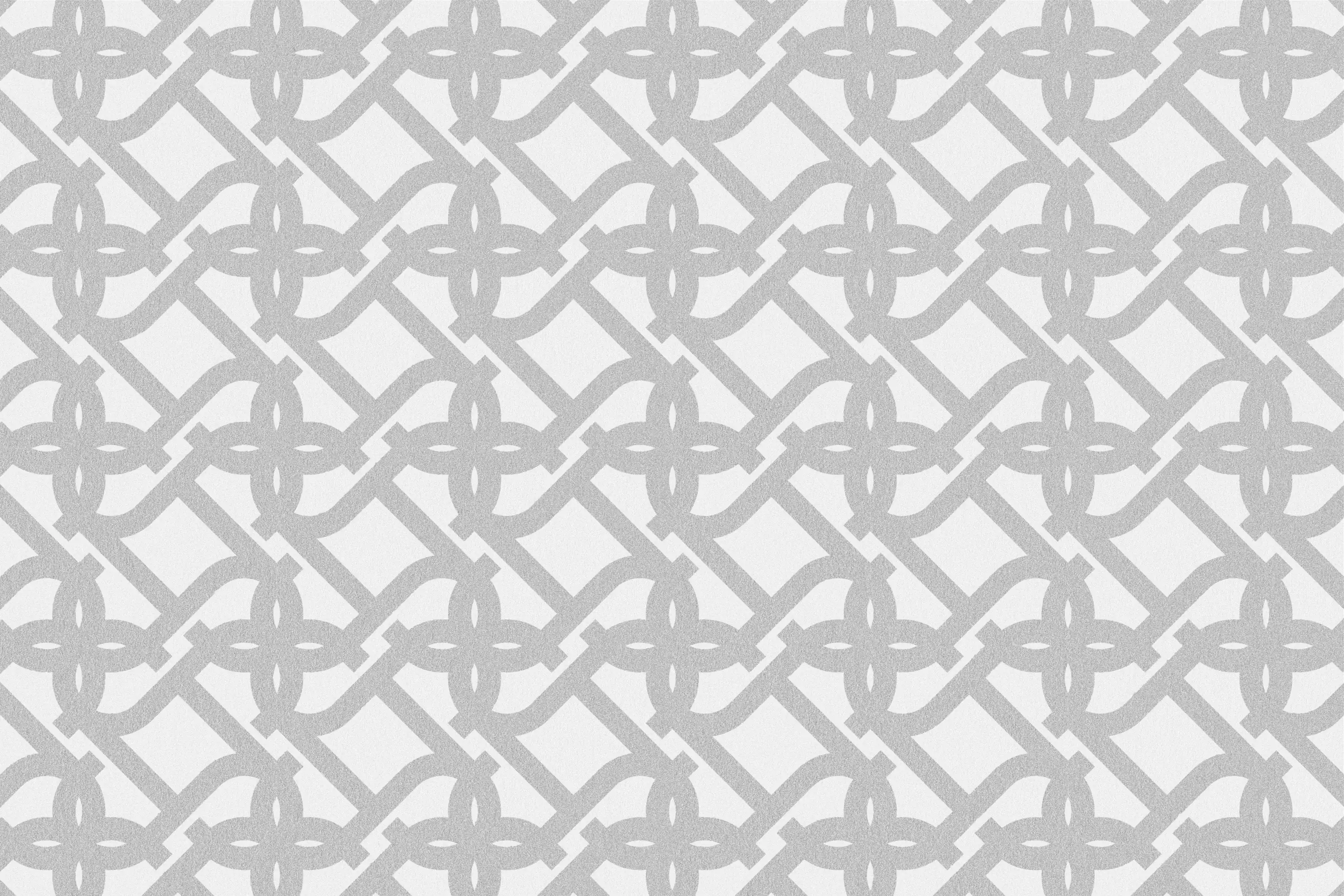 Sofra Visual Identity Logotype Logo Monogram Culture Hotel Holding Estate 