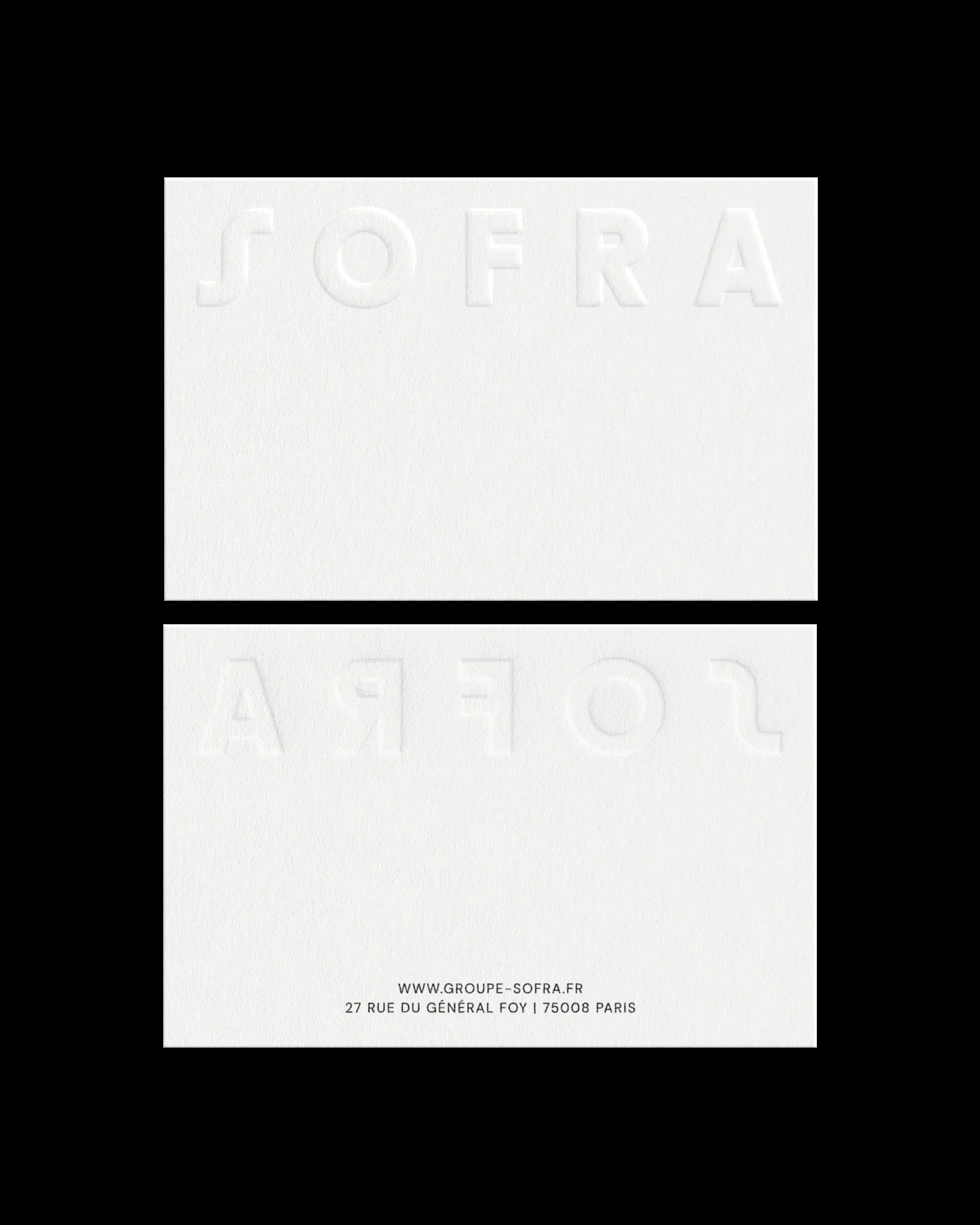 Sofra Visual Identity Logotype Logo Monogram Culture Hotel Holding Estate 