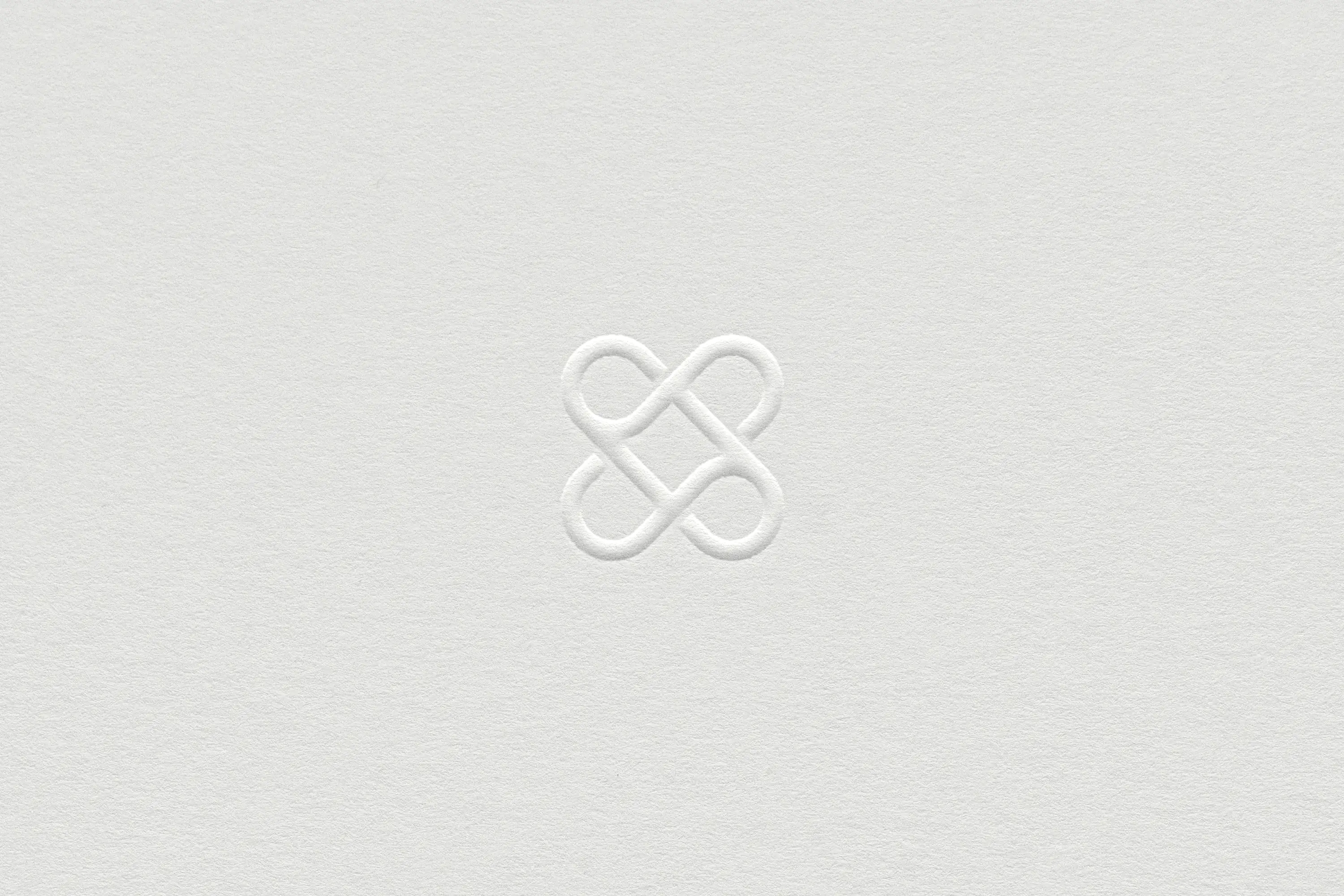 Sofra Visual Identity Logotype Logo Monogram Culture Hotel Holding Estate 