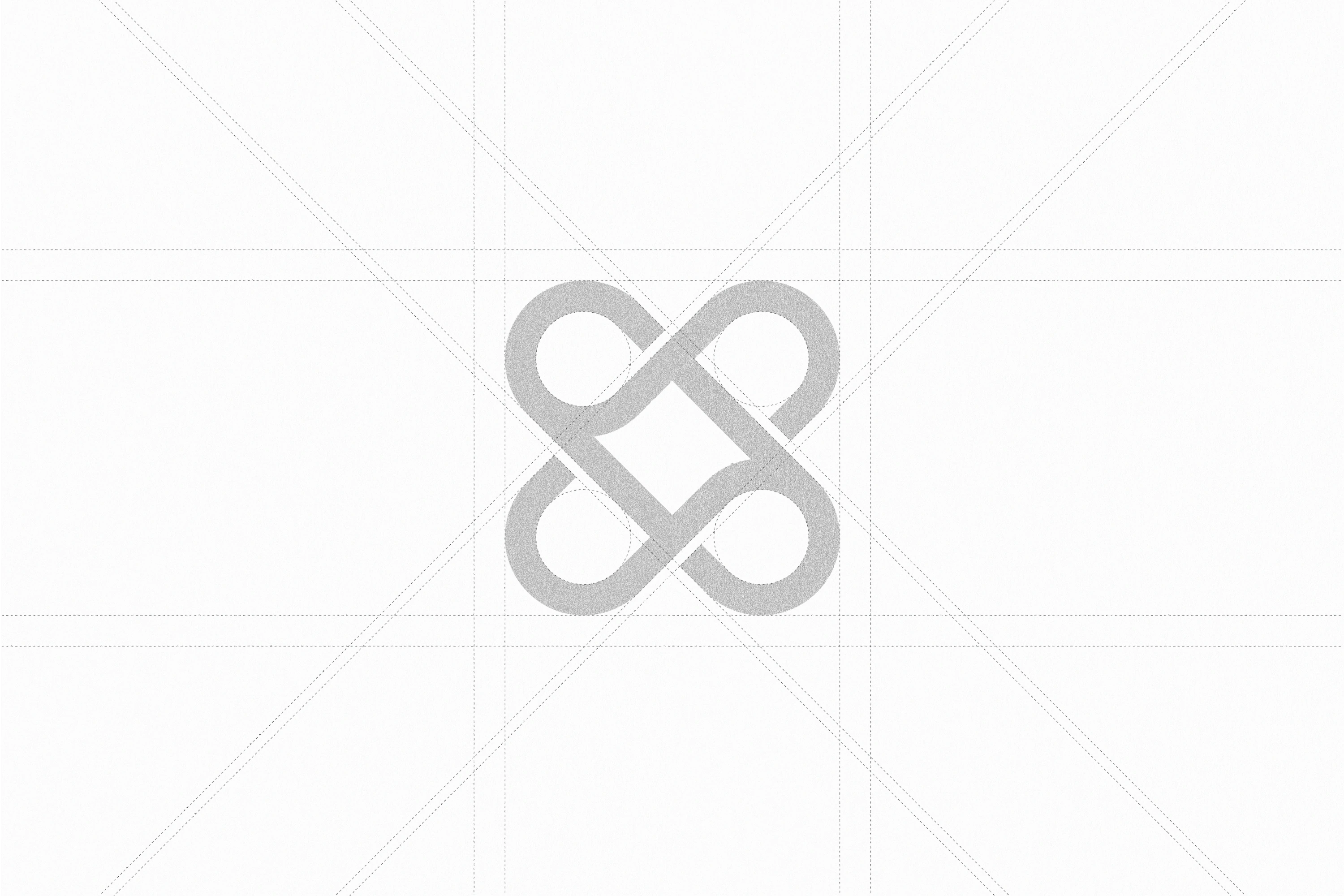 Sofra Visual Identity Logotype Logo Monogram Culture Hotel Holding Estate 