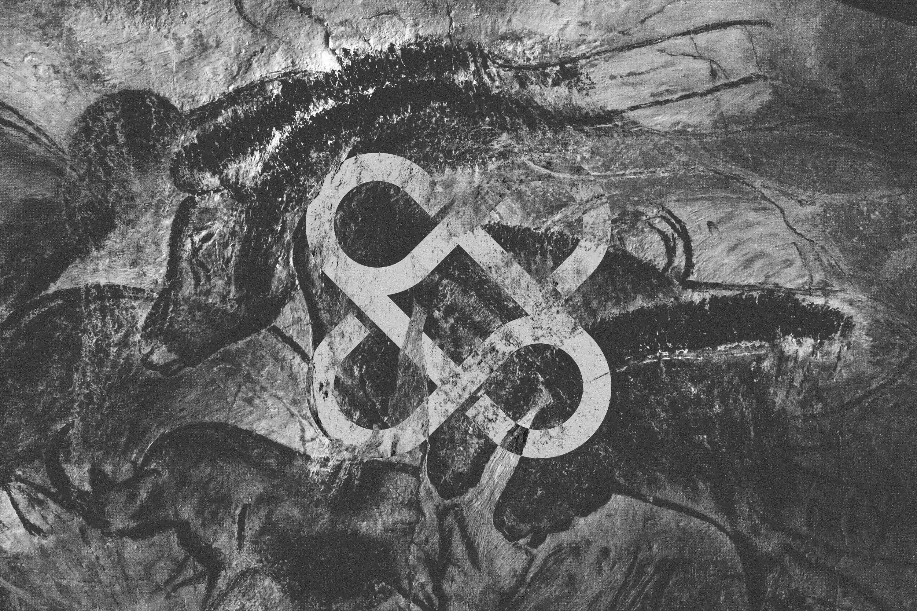 Sofra Visual Identity Logotype Logo Monogram Culture Hotel Holding Estate 