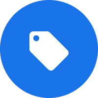 bennyexpresstransportation.com