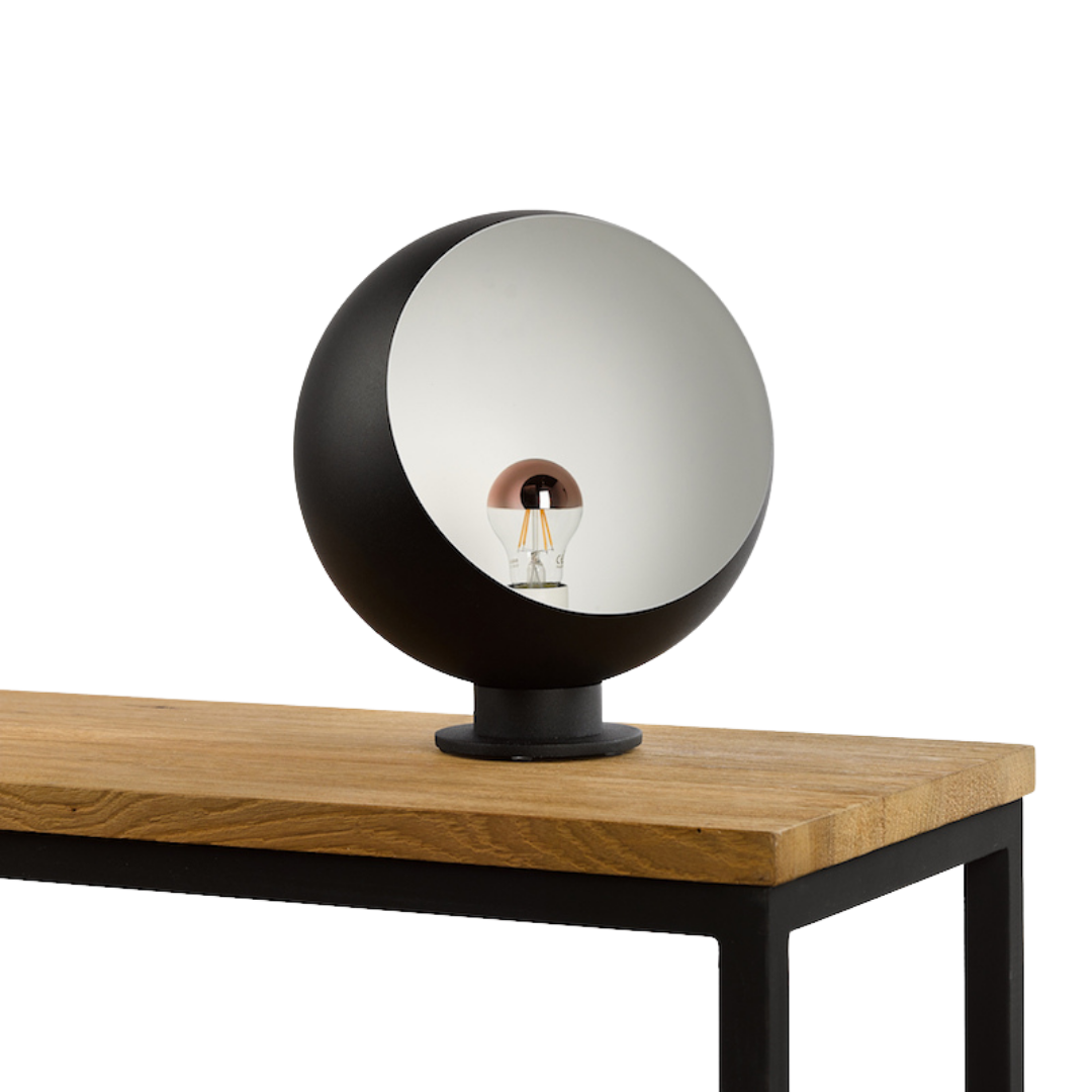 tafellamp guggenheim large