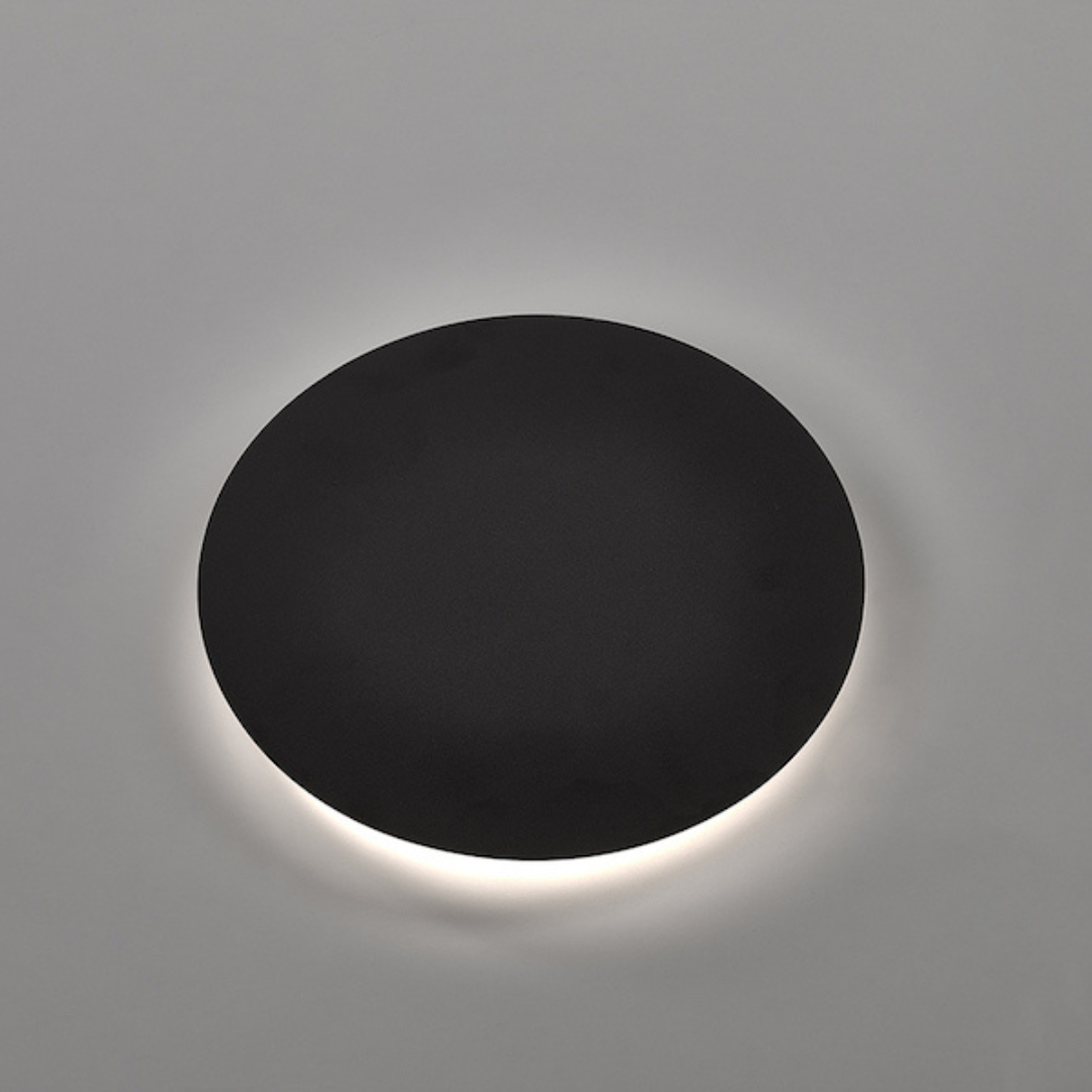 spotje 1406 disc 35c