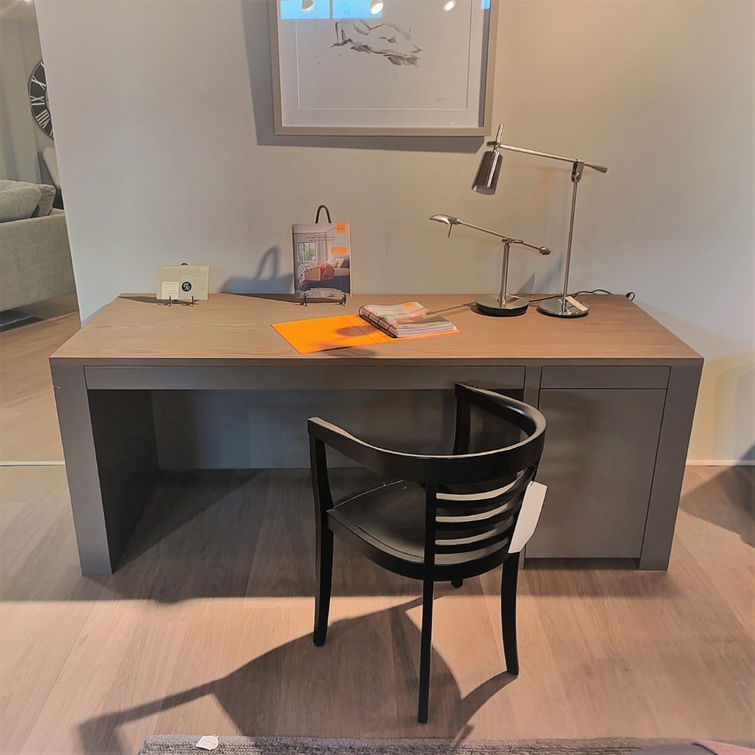 lois bureelmeubel md