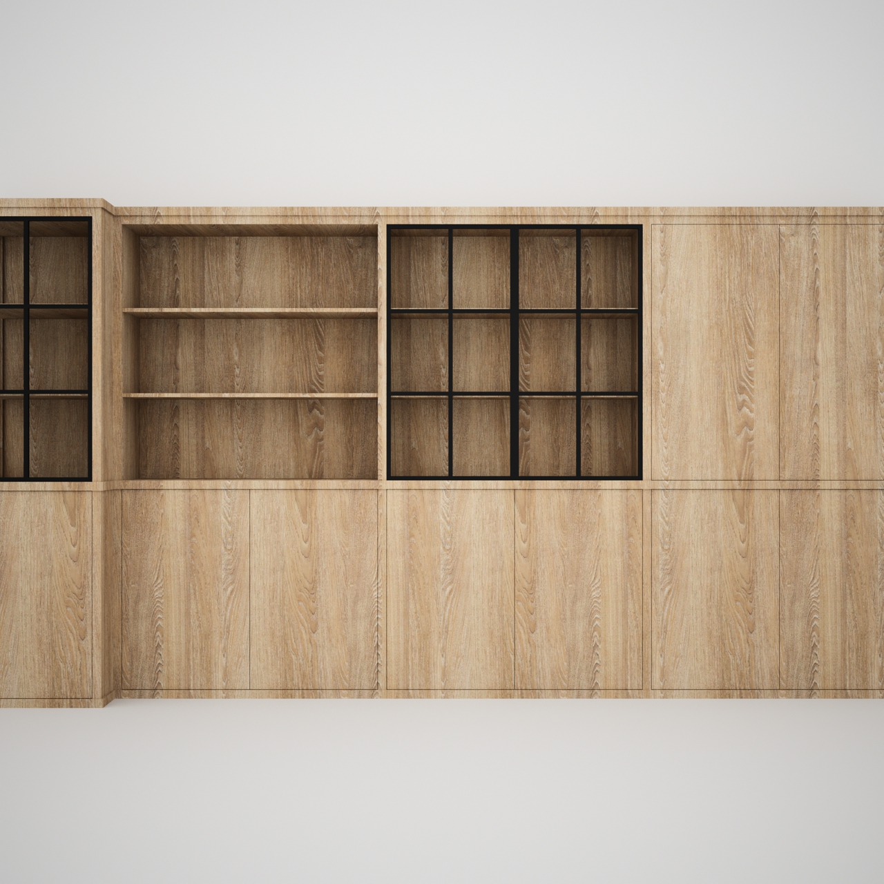 ceci maatwerk variant